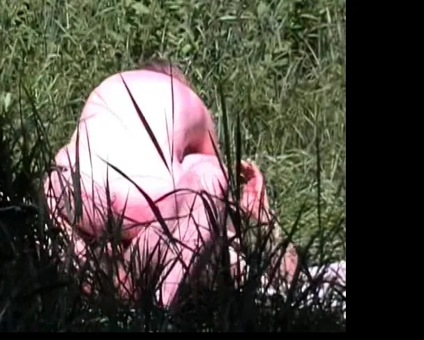 Public Pool s Shower Voyeur