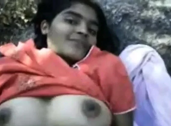 sexy indian girl fuck outdoor
