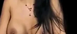 Milf Mer CedeZ Virtual - Cowgirl