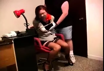 Asian needle bdsm of busty japanese Tigerr Juggs