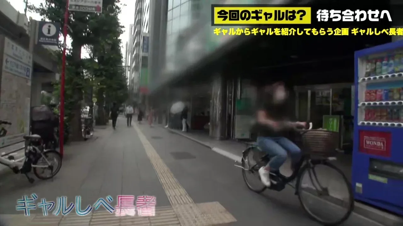 0008079_ヒール 腋フェチ バキュームフェラなどが含まれている