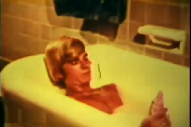 Original old porn movies from 1970