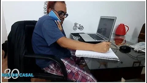 Baladinha Vip