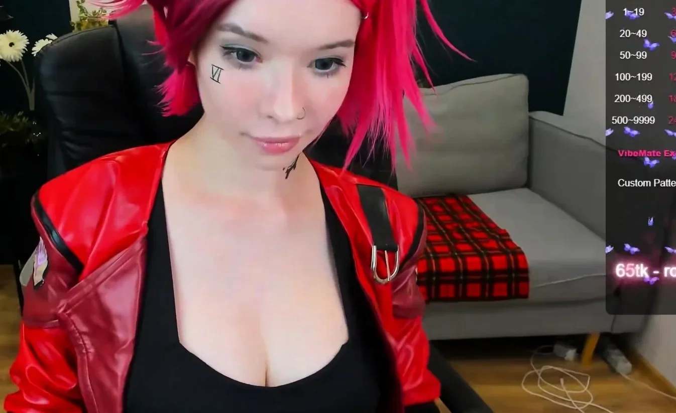 Redhead Teen Cam Big Boobs Free Big Redhead Porn Video de