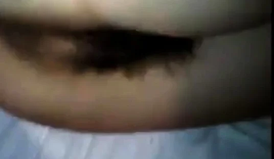 Korean Amateur Pantyhose Sister in Law Fuck on Top 6