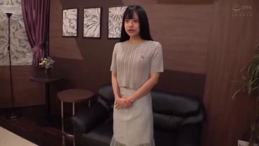 YSWZYUXUQLTRQFVHDOm49SKMJ602