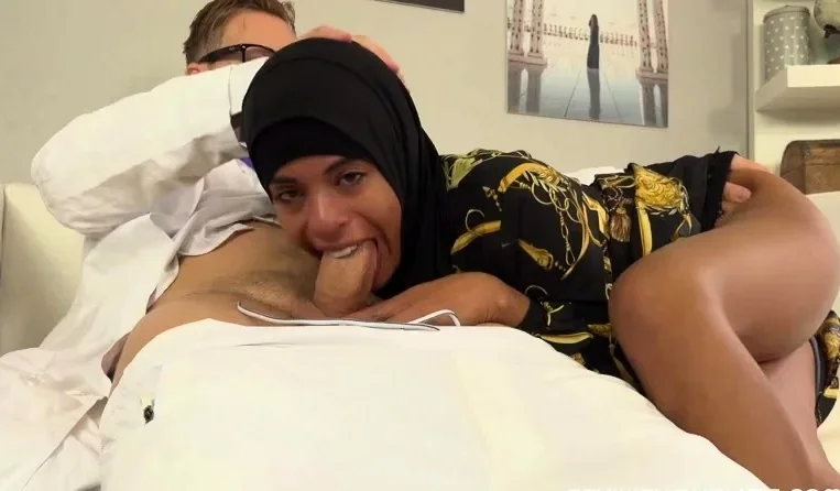 SexWithMuslims E No Models Assigned WRB