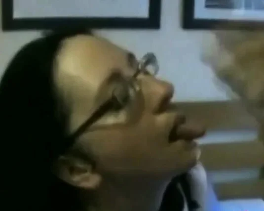 Fucking slut Married BBW after hubby goes to work