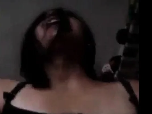 22 Big booby girlfriend riding hard wit hot moans