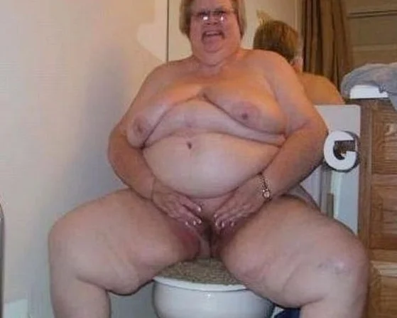 ILOVEGRANNY Simple Amateur Granny Made Footage Compilation