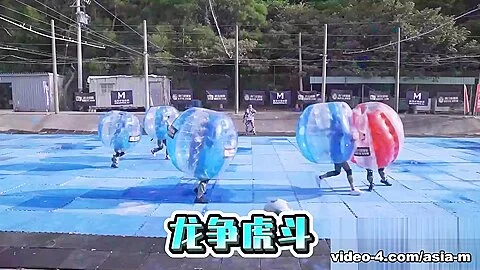 Hey Classmate 2-Fast And Furious MTVQ10-EP2 / 你好同学 - ModelMediaAsia