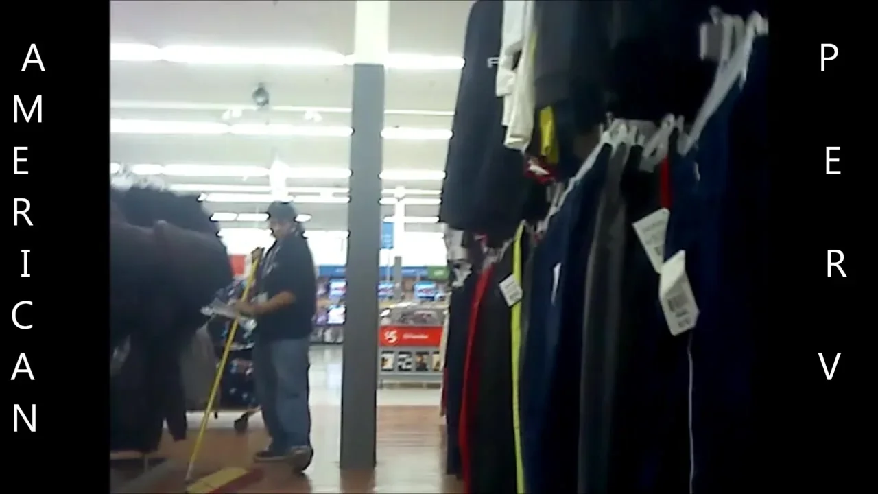 Shopping Flash