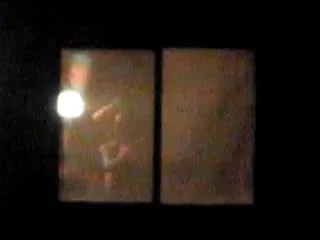 Neighbor 2