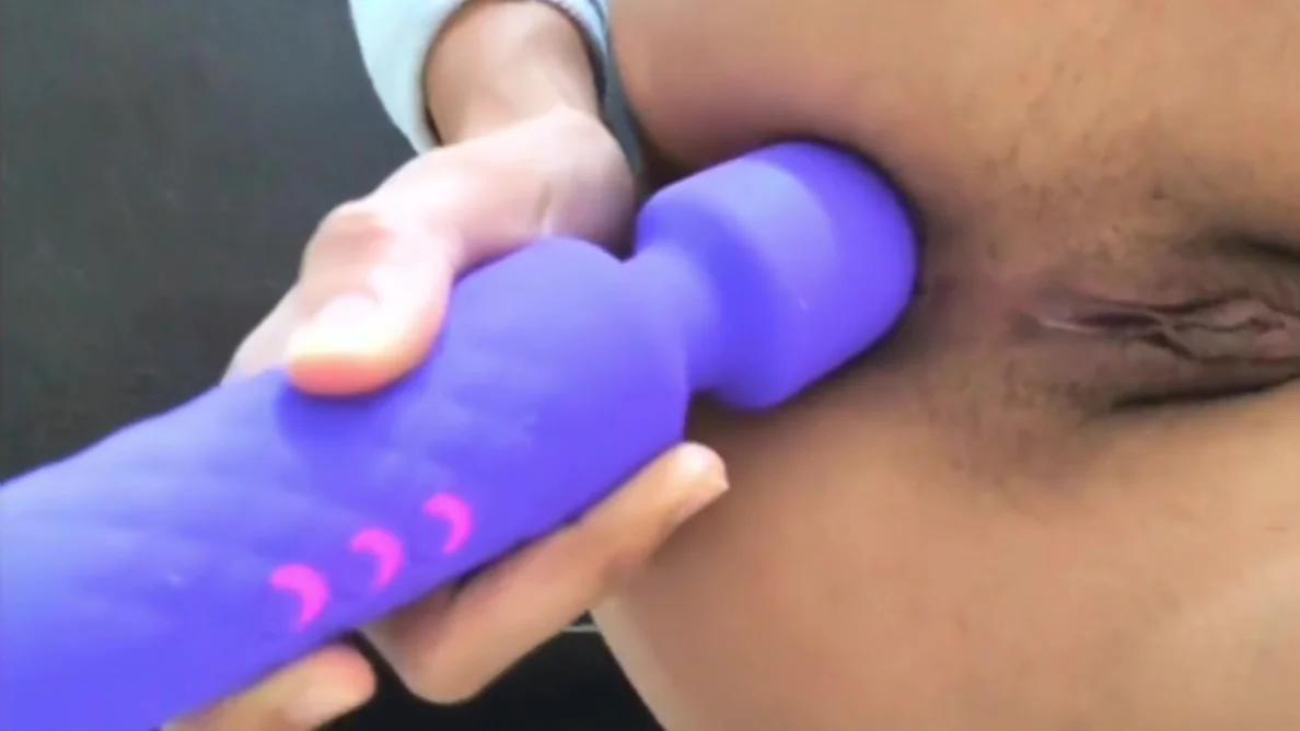 I Masturbated With Sex My Room