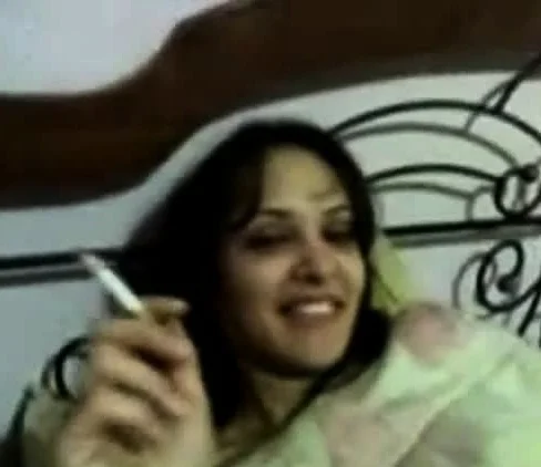sexy arab