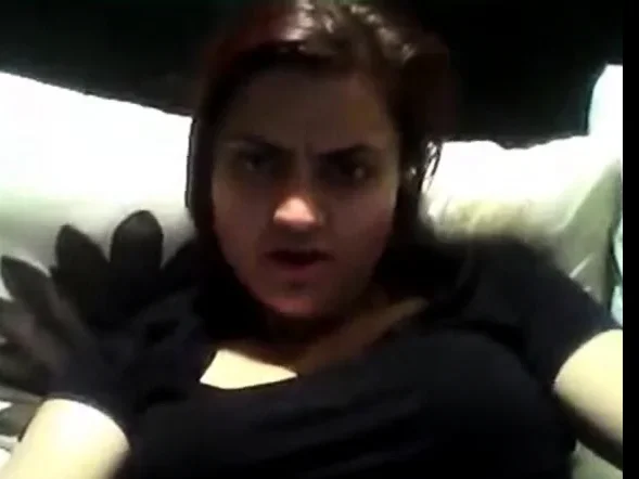 desi gf cheating on cam