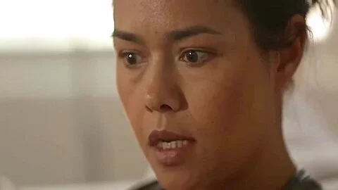 Lefty Pt 4 Dana Vespoli And Bree Daniels - Lesbian - Brunette - Redhead - Face Sitting - Masturbation - Mature