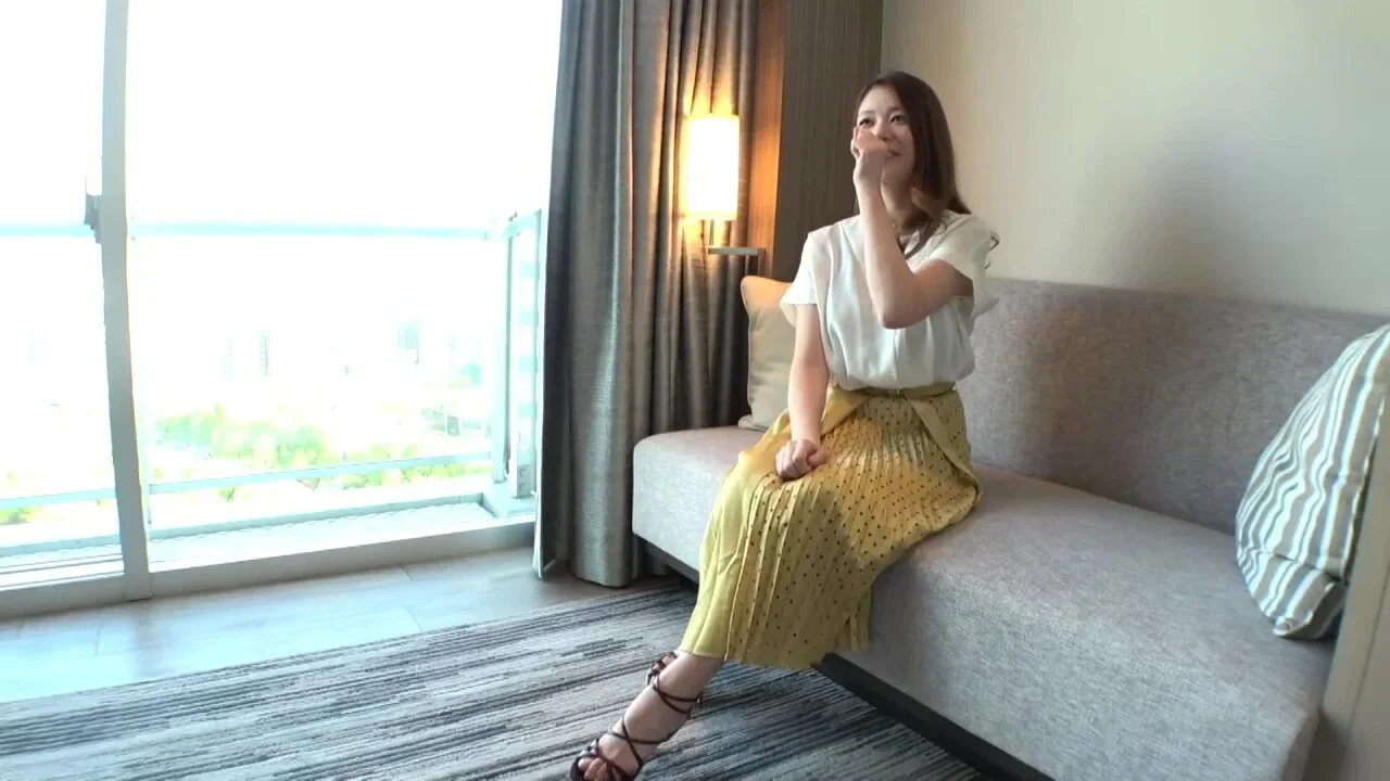 0007087_ぶっかけ 巨乳 大好きホールドなどが含まれている