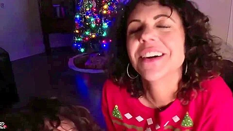 Yourfavoritemommy, Mama Fiona Step brothers Xmas Gift