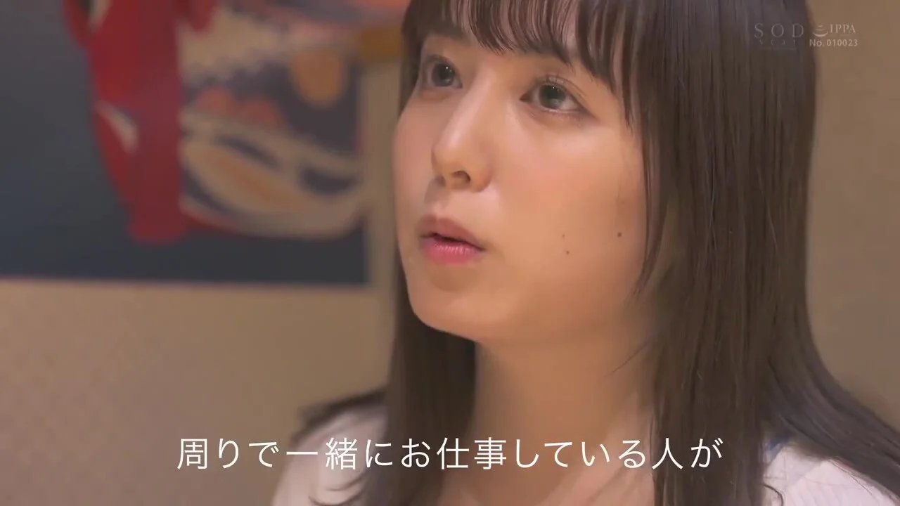ETKZ5 Awesome japaneeseeee porn BABY