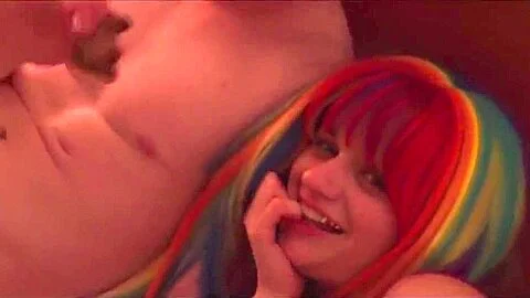 Joey King The Act S01E06