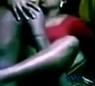 desi-indian maid fucked by employer
