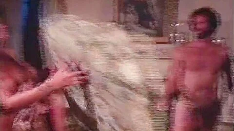 Ah, Caramba (1985, Us Full, Dvd Rip) - Vanessa Del And Vanessa Del Rio