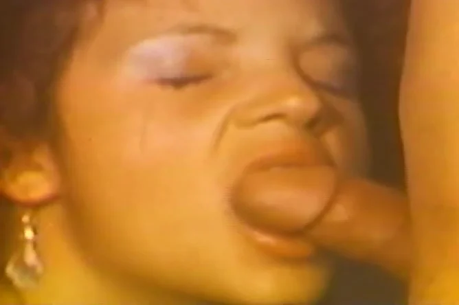 Ou Da ou Desce (1984) - Dir: Jose Vedovato