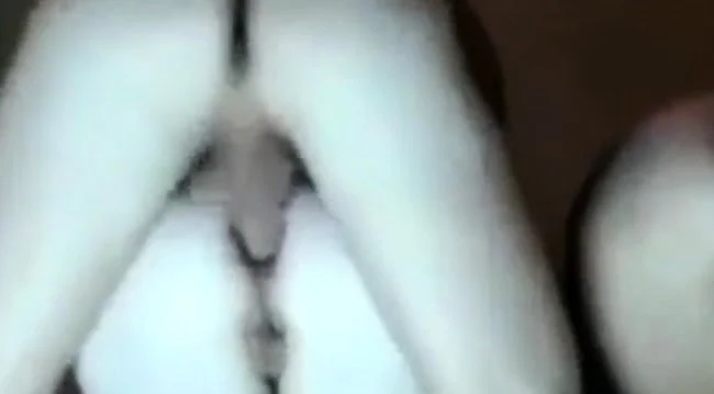 a guy fucks two girls in the ass in hot anal threesome