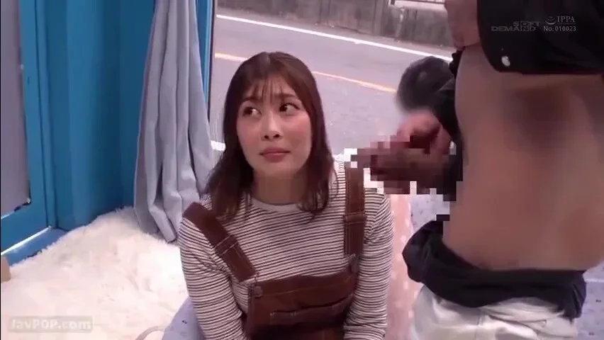 250529赤ん坊のいるママ奥さんが裏切るi1