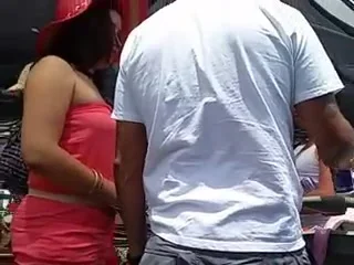 Captadas en el Momento #11