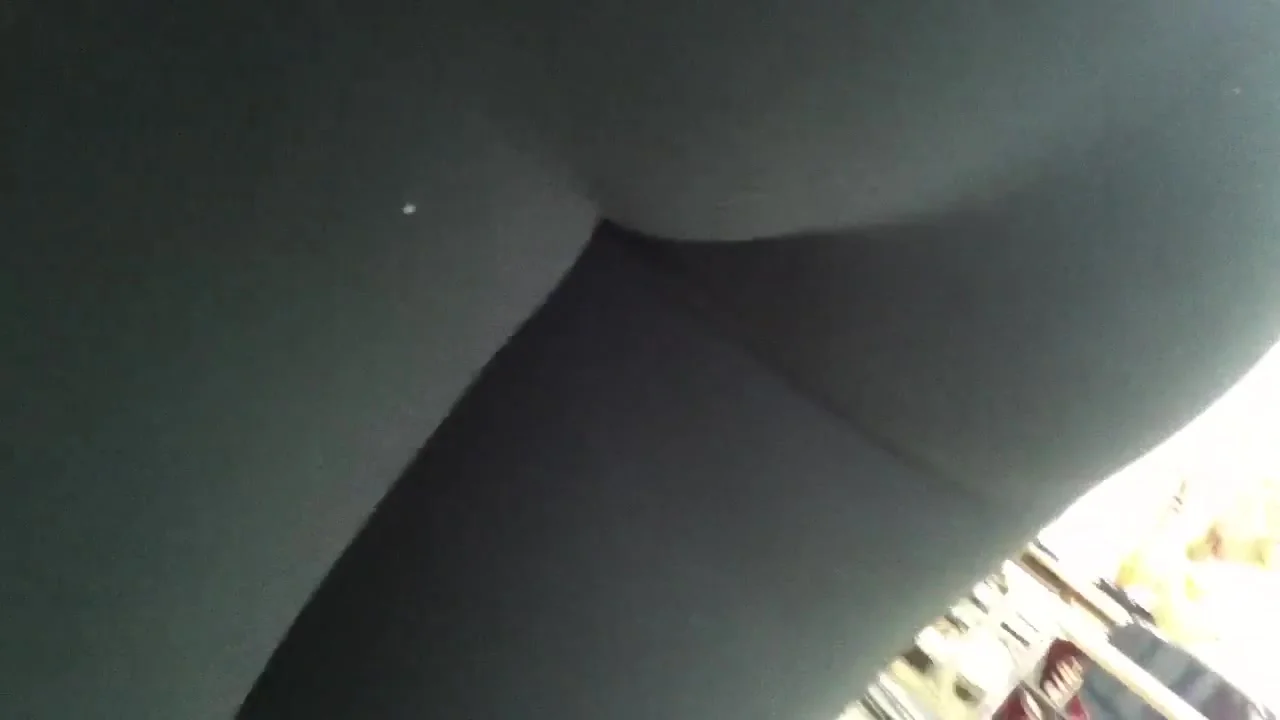 Hot yogas 2
