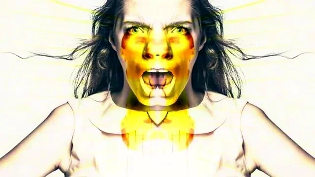 Female Supremacy University - Women Are Just Screwing With