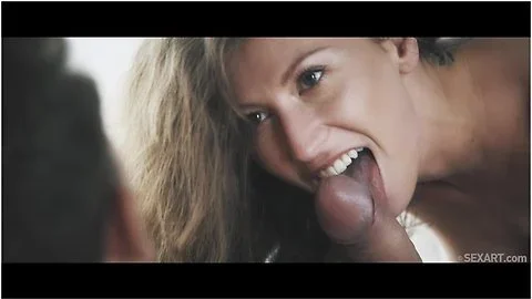 Stimulate - Emylia Argan & Michael Fly