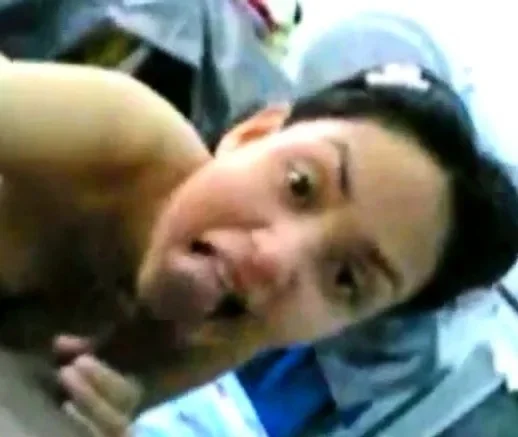 Awek Melayu Tetek Besar.. Isap dan Main best