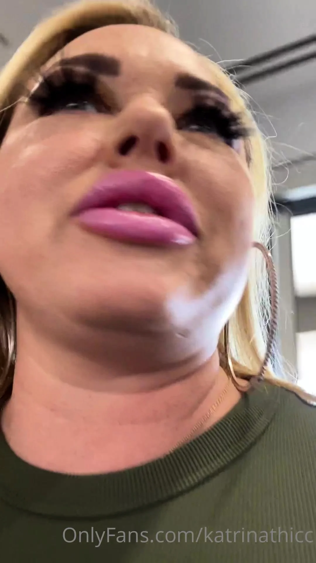 Beautiful blonde nanny and big boobed blonde MILF get pumped