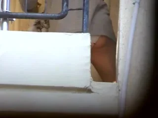 MY NEIGHBOR UPSKIRT