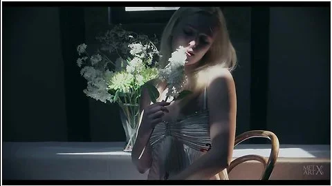 Still Life - Aislin