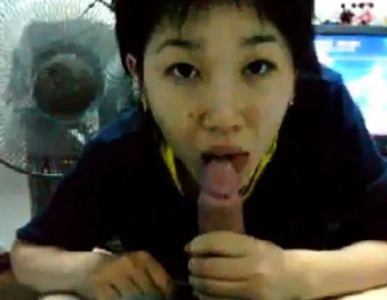 Japanese Girl - Shino 4