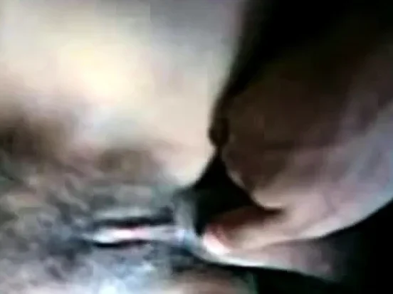 college girl fuck with classmate