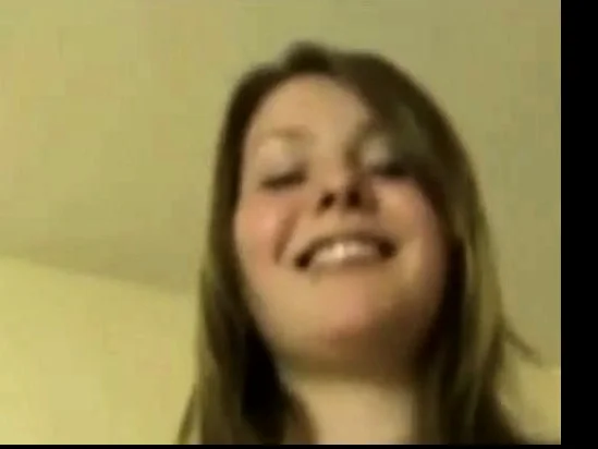 Amateur British with perfect body fucked on homemade
