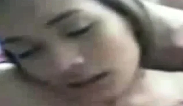 two Malay semi pro sluts with fun at work