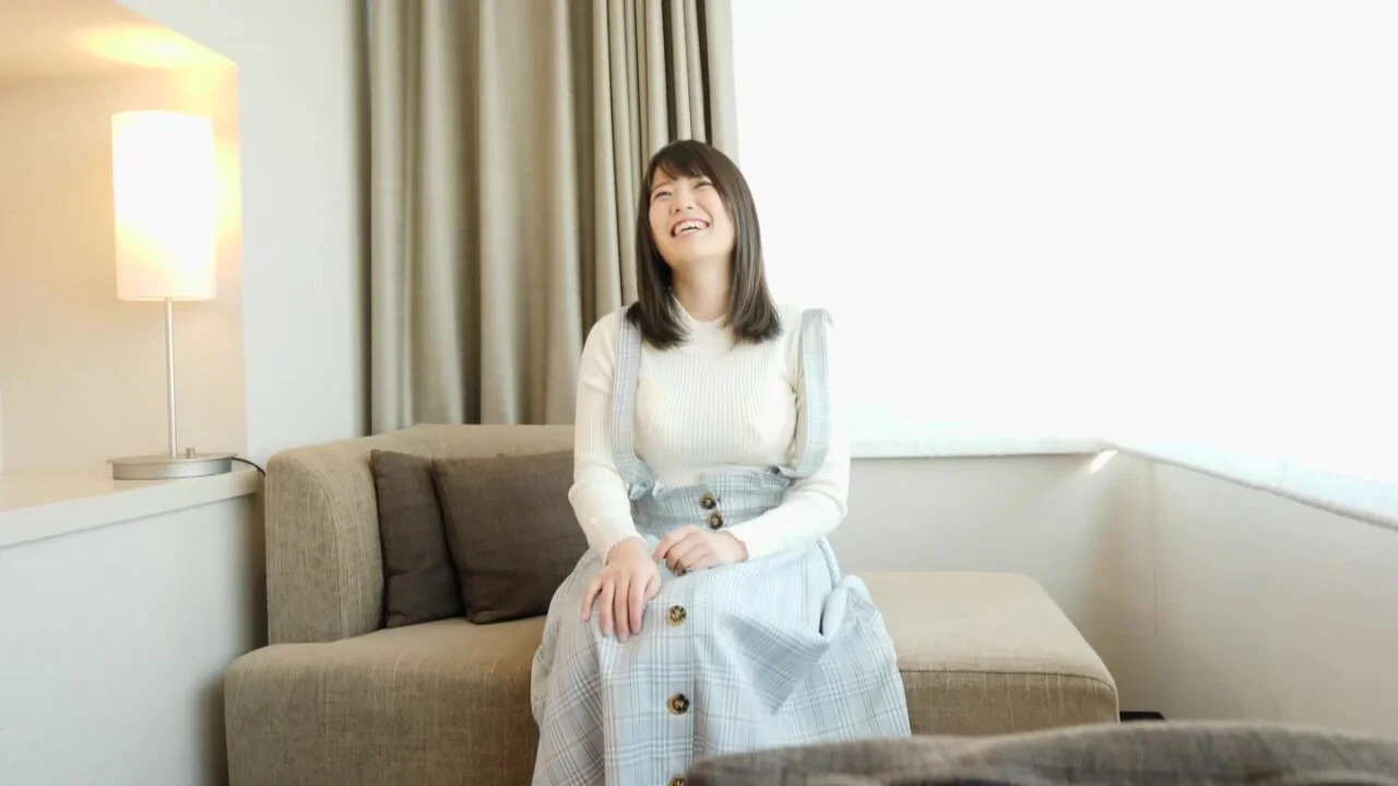 0002455_爆乳のニホン女性がＳＥＸ販促MGS19min