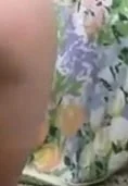 self enema and butt plug