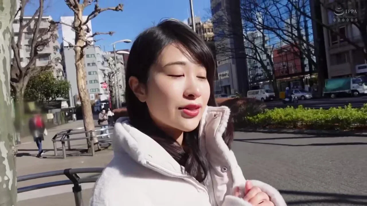 0008794_寝取られ 貧乳 セックスなどが含まれている