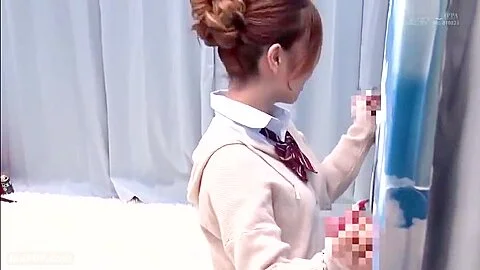 230106ちんちん当てられるかゲームa3