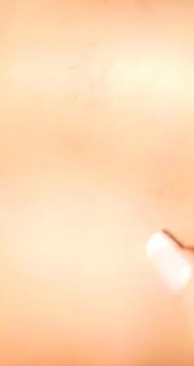 Small Tit Amateur Watched Being Fucked