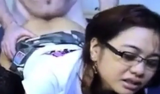 PornDevil13. Asian Amateur Ass Vol.2