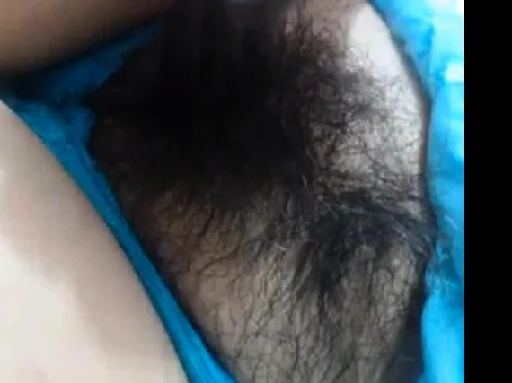 colombiana peluda en webcam