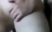 married daddy fucks his girl
